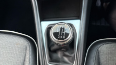 Renault Captur 1.3 TCE 130 BOSE Launch Edition 5dr Petrol Hatchback